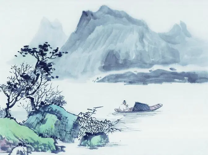 独特创意稳定性